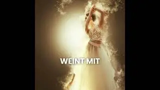 Gemeinsam Stark -Liebe ist der Weg#inspiration #hoffnung #liebe #family #musik #facts #mindset 