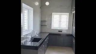 Dream house for sale in Vellakovil city Call 9976426278
