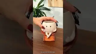 Amazing find