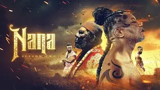 NANA | Season 2 | ROK Studios