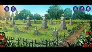 Solution Nobodies After Death - Op&eacute;ration Croque-Mort