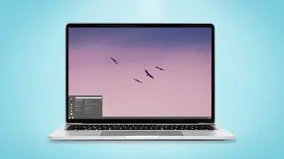 A lightweight version for very older PCs the Zephix 7