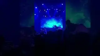 skinz - OnlyOneOf [The Only Odessey Tour in Houston]