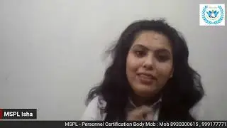 About Yoga Certification Board (Yoga Professional Certification )