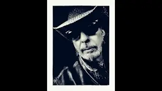 Nick Elliott   World renowned Rock Art Photographer. Huge passion and big love for many things.