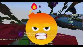 this first video of #RedRacc channel #like #sub like aim 50 on this video