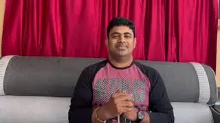 Thank you Note To All 