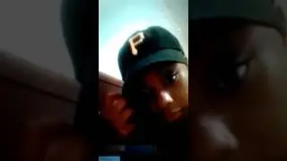 Thot on periscope