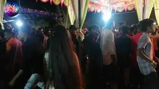 #VSVBROTHERS Devmogra bend tulaja 2019//hd sound timli song 🎧🎹use head phone