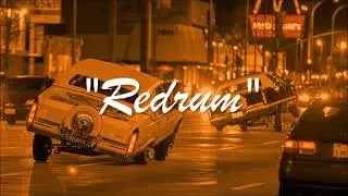 [SOLD] 90's West Coast Type Beat // 