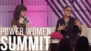 Jill Soloway on 50/50 by 2020: We Need a &lsquo;Narrative That&rsquo;s as Strong as Trump&rsquo;s Fascism&rsquo;