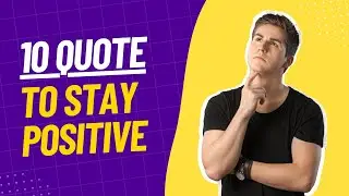 Intrinsic #Motivation Quotes ||Power of Passion,Self-Drive & Personal Growth #quotes #inspiration 