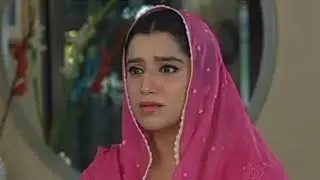 Iblees Episode 13 Teaser - 22nd January 2026 - HAR PAL GEO