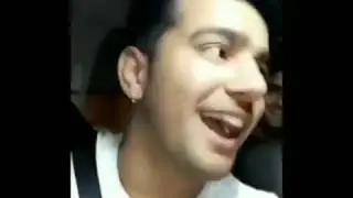 Jass Manak All Funny Moments | Jass Manak All Funny Vidoes | Jass Manak Funny Vidoes | Jass Manak |