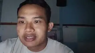 SIPNOSIS TERTAWAN HATI HARI INI 05 MEI 2024 EPISODE 103