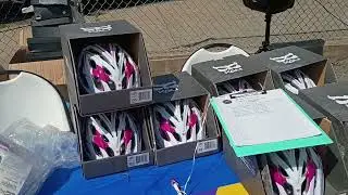 Back to School Community Engagement 