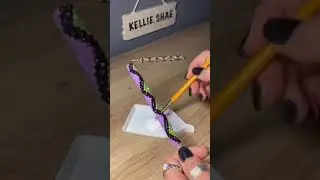 Usage of Leftover Diamond Painting Drills