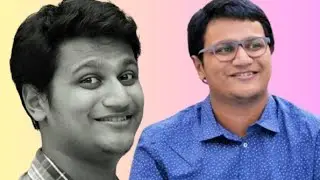 RIP Abhradeep Saha AKA Angry Rantman Tribute 1996-2024!!