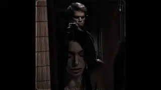 warr1or_1987 (Extreme Slowed) by SLVSHY| DEXTER EDIT 2K #dextermorgan #dexteredit #dextermorganedit