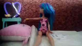 Утро НИФЕРЫ стоп моушеон!!!!!