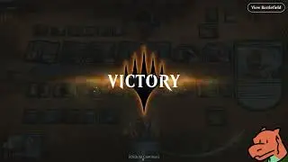 Is it hard to play MTG Arena | perhaps...