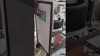 Servo Voltage Stabilizer Manufacturer in Salem | Available on IndiaMART