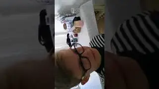 DEZE VLOG IS SAAI! KIJK HEM NIET ALS JE JE VERVEELT  JESSE VLOG #3