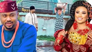 How The Royal Prince Found The Love Of His Life Along The Road - COMPLETE MOVIE 2026