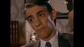 El Elegido 27-3
