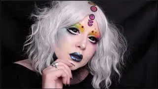 Cosmic Prism Tutorial