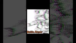 love me some battletech! #battletech #mechwarrior #meme