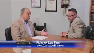Piatchek Law Firm - Estate Planning - 12/13/18