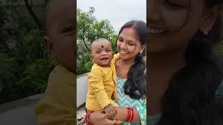 Nagpuri Music ||Nagpuri sadri music ||Music lover