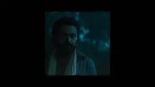 RAM EDITZ SONGS MIXED EDITSS