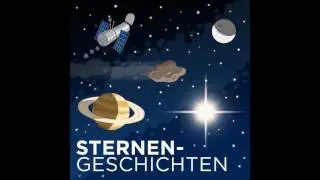 Sternengeschichten Folge 182: Emmy Noether und die Erhaltungssätze der Physik