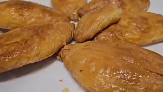 اطيب شعيبيات ادلبية علا طريقتي😋😋