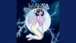 Mansa