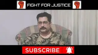 Appeal to help flood victims. National Emergency.