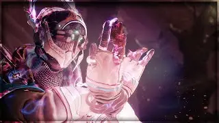 No Target GOD MODE Glitch On Keplar! (Destiny 2)