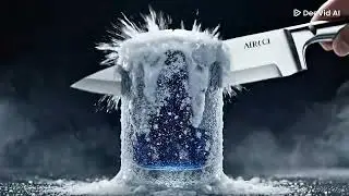 My advertisement, what do you think about it #advertising #english #dior #asmr