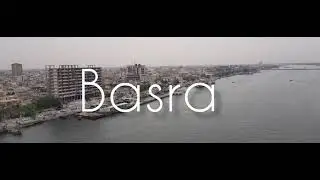 basra.iraq