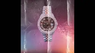 Luxurykid- beat no melody flow