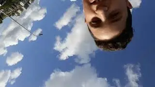 (rmze) (رمزي)     الطبيعه حيفا  مع