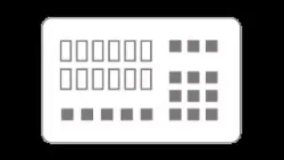 MECHANIA digital measuring systems product video