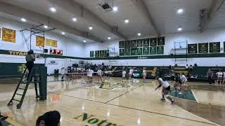 250826 ND VS NUVIEW BRIDGE