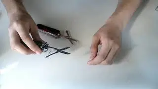 Victorinox Compact vs Huntsman vs Evogrip 18
