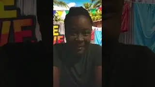 A&I Island Adventure Jamaica Podcast Topic Jamaican Culture Vibes