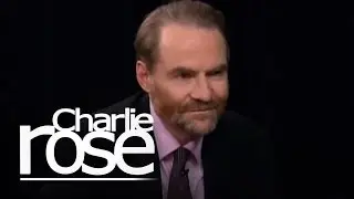 Timothy Garton Ash 06/30/11 | Charlie Rose