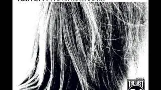 Tom Petty and The Heartbreakers - Joe