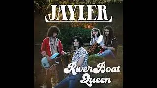 Jayler 